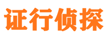 叶城市私家侦探